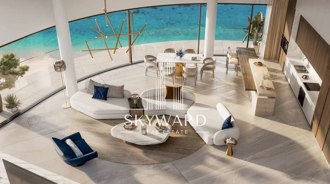 11 Sea-La-Vie_Penthouse_Living-room. jpg