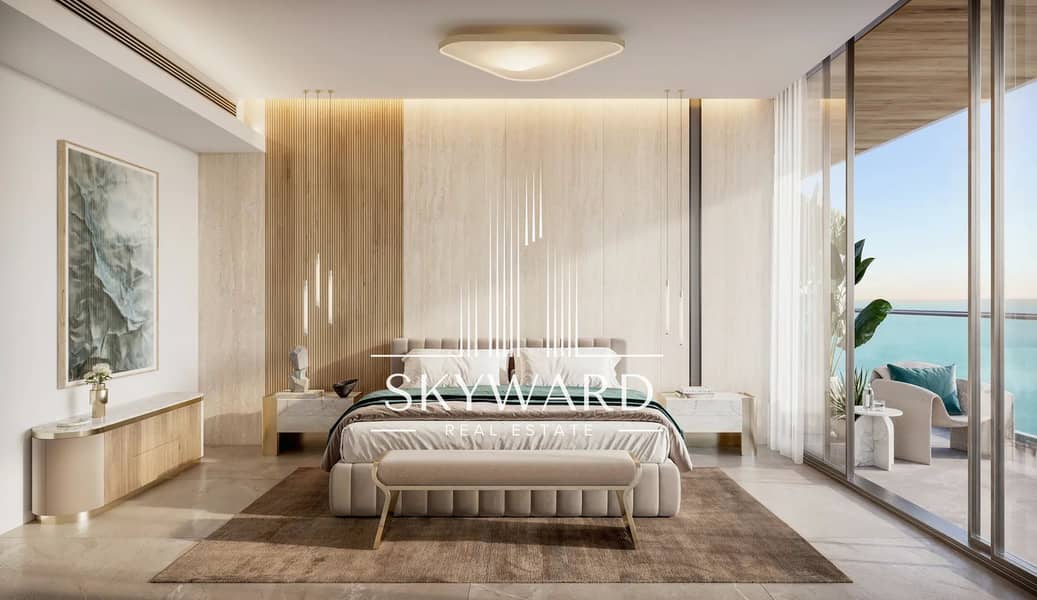 16 Sea-La-Vie_Three-bedroom_Master-Bedroom. jpg