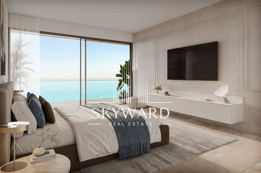 17 Sea-La-Vie_Penthouse_Master-bedroom. jpg