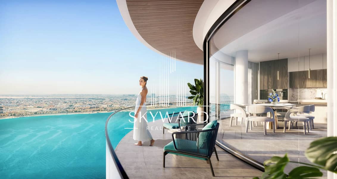 19 Balcony-view-scaled. jpg