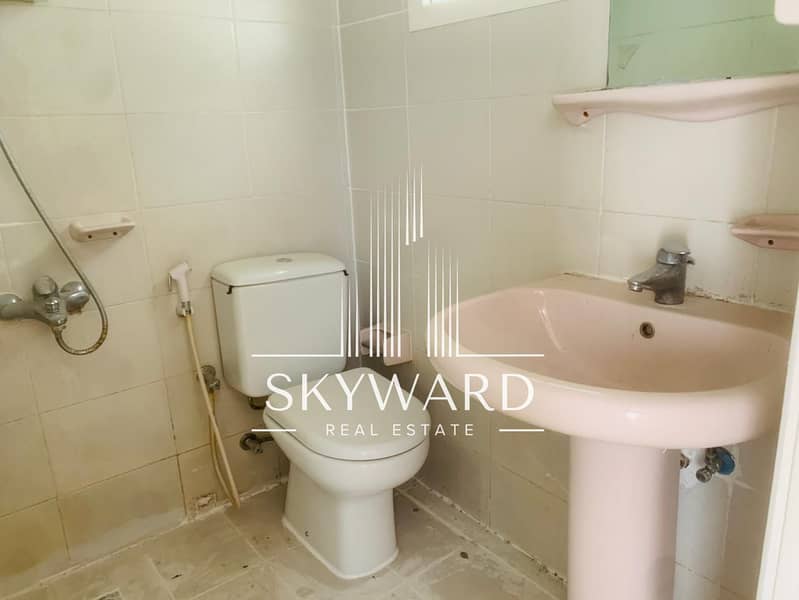 26 IMG-20250418-WA0174. jpg