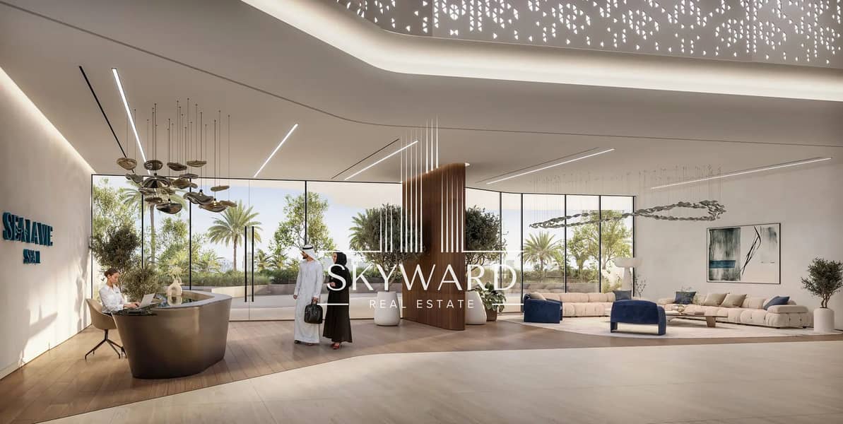 29 Sea-La-Vie_Lobby. jpg
