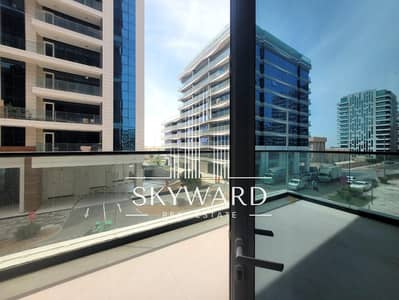 Office for Rent in Al Raha Beach, Abu Dhabi - WhatsApp Image 2025-04-26 at 1.08. 11 PM. jpeg