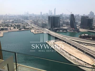 3 Bedroom Apartment for Sale in Al Reem Island, Abu Dhabi - IMG-20250304-WA0031. jpg