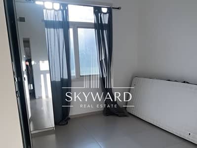 1 Bedroom Apartment for Sale in Al Ghadeer, Abu Dhabi - Screenshot 2025-05-16 131001. png