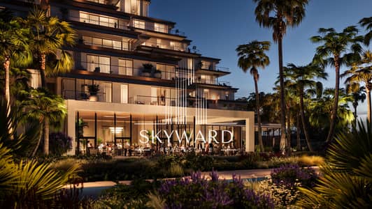 3 Bedroom Flat for Sale in Yas Island, Abu Dhabi - general-images9-n-a--0x0. jpg