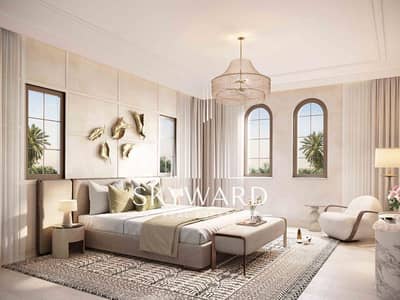 6 Cпальни Вилла Продажа в Зайед Сити, Абу-Даби - bloom-al-meria-gallery-4-r0rprhe124r12jc5ajyhehu31s73fhhd2ij12n6esw. jpg