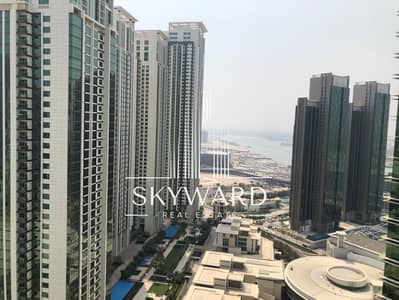1 Bedroom Flat for Sale in Al Reem Island, Abu Dhabi - IMG-20200820-WA0011. jpg