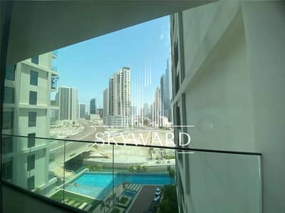 1 Bedroom Apartment for Sale in Al Reem Island, Abu Dhabi - 1746175314465. jpg