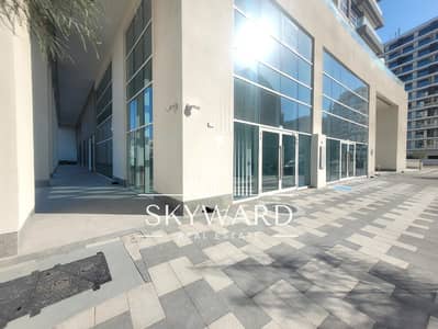 Shop for Rent in Al Raha Beach, Abu Dhabi - WhatsApp Image 2025-03-18 at 06.54. 32_892cee36. jpg