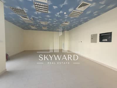 Shop for Rent in Mohammed Bin Zayed City, Abu Dhabi - WhatsApp Image 2025-04-15 at 3.23. 20 PM. jpeg