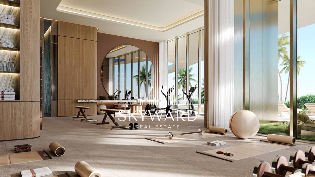 3 facilities--amenities0-n-a--0x0. jpg