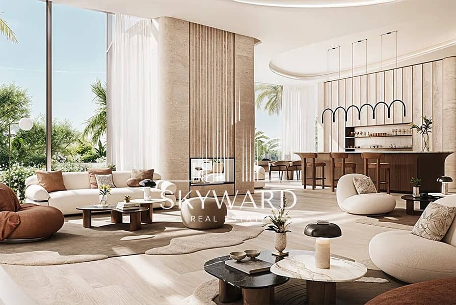 4 Gallery_Image_2_of_W_Residences_at_Al_Maryah_Island_63864256110335243310990_820465_. jpg
