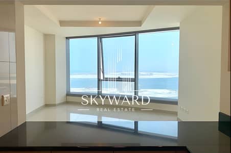 2 Bedroom Flat for Rent in Al Reem Island, Abu Dhabi - ggwer. png