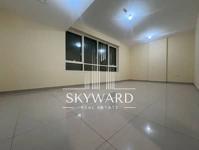 2 Bedroom Apartment for Rent in Mohamed Bin Zayed City, Abu Dhabi - WhatsApp Image 2025-05-12 at 1.26. 10 PM (1). jpeg