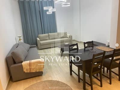 2 Bedroom Apartment for Rent in Al Reem Island, Abu Dhabi - Screenshot 2025-01-29 231408. png