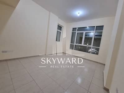 2 Bedroom Flat for Rent in Mohammed Bin Zayed City, Abu Dhabi - WhatsApp Image 2025-05-12 at 9.11. 28 AM. jpeg