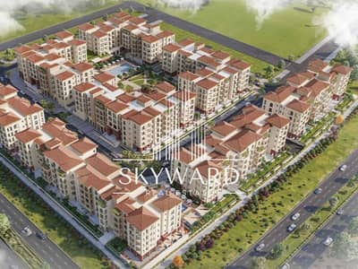 1 Bedroom Apartment for Sale in Zayed City, Abu Dhabi - Screenshot 2025-03-05 113109. png