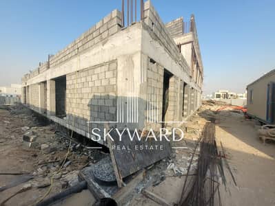 Shop for Rent in Madinat Al Riyadh, Abu Dhabi - WhatsApp Image 2025-05-20 at 6.03. 08 PM (1). jpeg