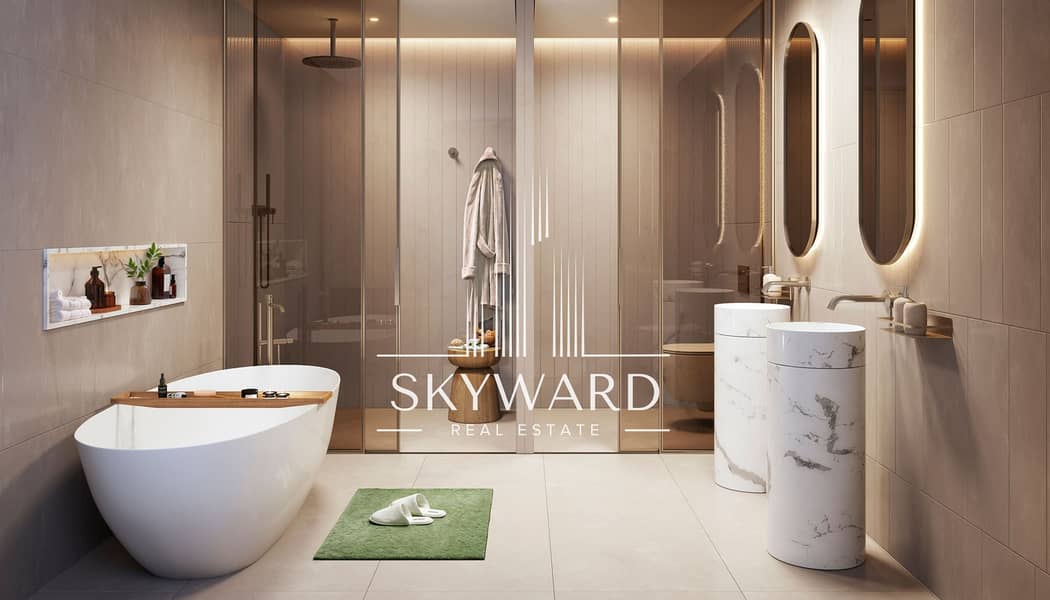 6 4330_MAMSHA-GARDEN_Interiors_Bathroom-Light_Draft-003_DPTMGB-copy. jpg