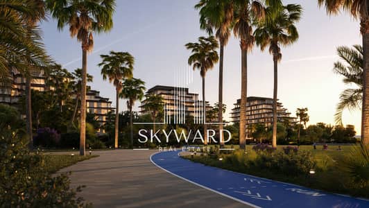 2 Bedroom Flat for Sale in Yas Island, Abu Dhabi - general-images5-n-a--0x0. jpg