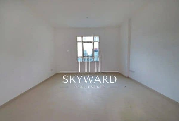 3 Screenshot_22-5-2025_114440_www. propertyfinder. ae. jpeg