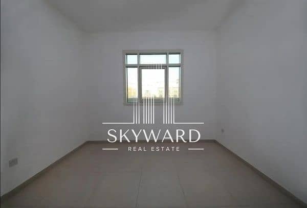 4 Screenshot_22-5-2025_114228_www. propertyfinder. ae. jpeg