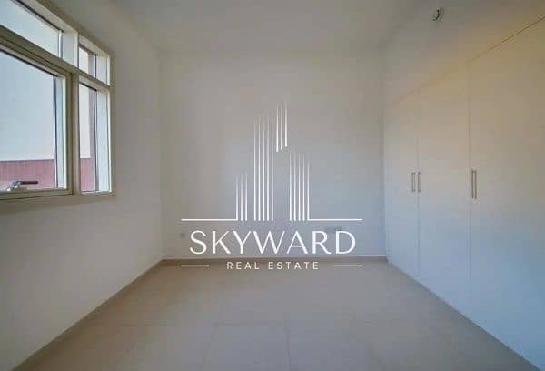 5 Screenshot_22-5-2025_11431_www. propertyfinder. ae. jpeg