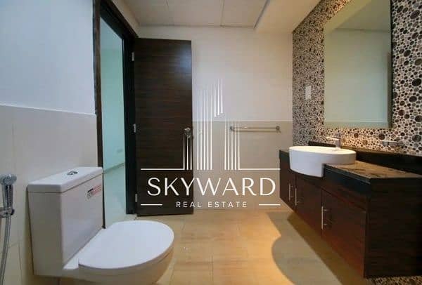 7 Screenshot_22-5-2025_114315_www. propertyfinder. ae. jpeg