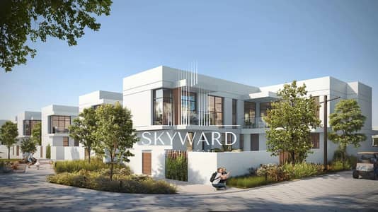 3 Bedroom Townhouse for Sale in Yas Island, Abu Dhabi - 65ca07e8097d93e302a70d4b_65b8ae9b3af43cf735dac560_64e8660a8c74f4adb9c2a389_64a80a21e82811dbd3443cbf_SCY_-Sales_Presentat252520(11). jpg