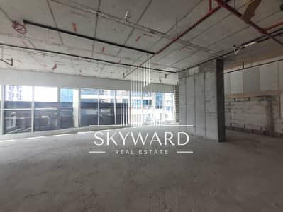 Office for Rent in Al Raha Beach, Abu Dhabi - WhatsApp Image 2025-04-26 at 1.03. 15 PM. jpeg