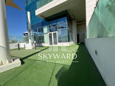 Shop for Rent in Al Raha Beach, Abu Dhabi - WhatsApp Image 2025-03-18 at 06.40. 12_85054602. jpg