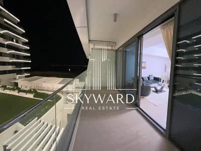 3 Cпальни Апартаменты в аренду в Яс Айленд, Абу-Даби - IMG-20250514-WA0038. jpg 3 Cпальни Апартаменты в аренду в Яс Айленд, Абу-Даби - IMG-20250514-WA0038. jpg
