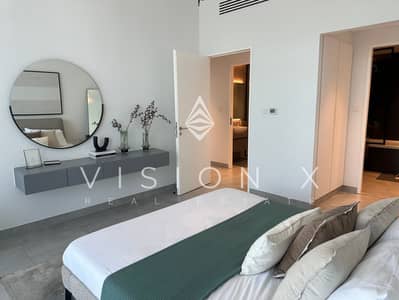 2 Bedroom Apartment for Sale in Aljada, Sharjah - IMG_3508. jpeg