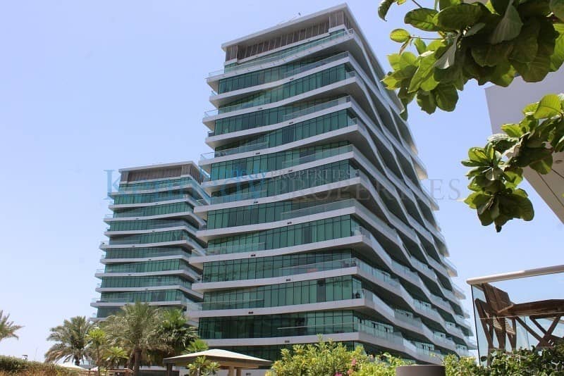 New Listing feature amazing 2 bedroom in Naseem New Listing feature amazing 2 bedroom in Naseem