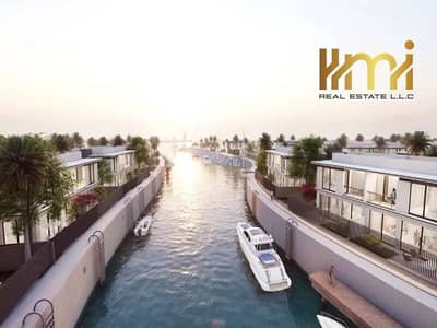5 Bedroom Villa for Sale in Al Hamra Village, Ras Al Khaimah - a4. jpg