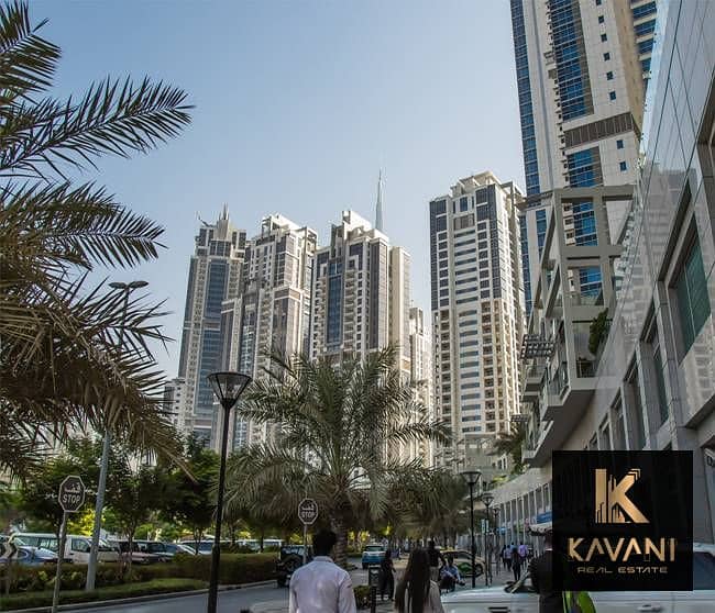 6 9dddceff-5c2c-45be-95f0-f416274d944dExecutive-Towers3. jpg