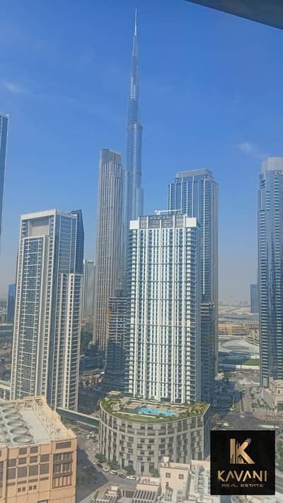2 Bedroom Flat for Sale in Business Bay, Dubai - 3d11ba7a-0db8-4c25-a6dc-27223ae5259c. jpeg