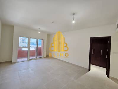 1 Bedroom Flat for Rent in Rawdhat Abu Dhabi, Abu Dhabi - WhatsApp Image 2025-05-23 at 12.34. 27 PM. jpeg