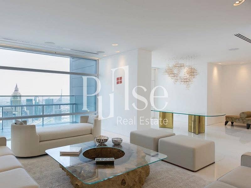 位于DIFC,指数大厦 3 卧室的公寓 15000000 AED - 11736622 位于DIFC,指数大厦 3 卧室的公寓 15000000 AED - 11736622