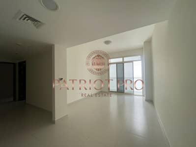 2 Bedroom Flat for Rent in Arjan, Dubai - WhatsApp Image 2025-03-13 at 12.26. 37 PM. jpeg