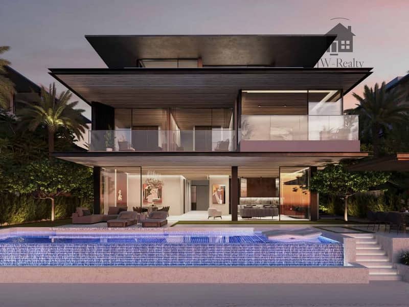 Palm Jebel Ali Sapphire 6 bed (9). jpg Palm Jebel Ali Sapphire 6 bed (9). jpg