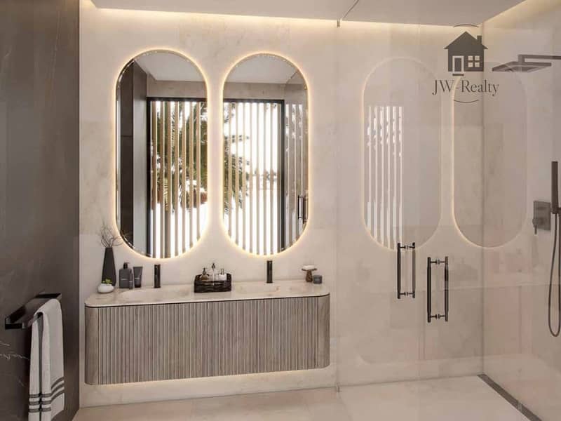 7 Palm Jebel Ali Sapphire 6 bed. jpg