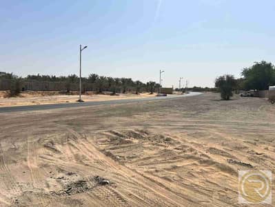 ارض صناعية  للبيع في صناعية الصجعة، الشارقة - 1000170799. jpg