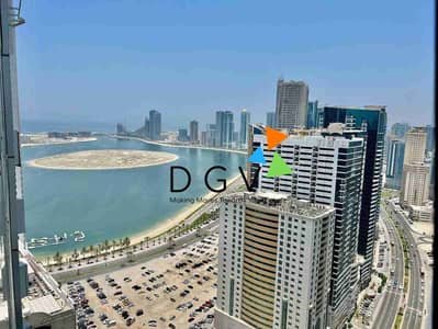 1 Bedroom Apartment for Rent in Al Taawun, Sharjah - IMG-20250309-WA0036. jpg