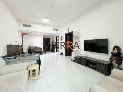 1 Bedroom Apartment for Sale in Dubai Silicon Oasis (DSO), Dubai - 4. jpg