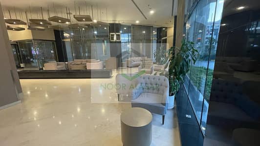 2 Bedroom Apartment for Rent in Deira, Dubai - WhatsApp Image 2024-05-10 at 15.42. 28. jpeg