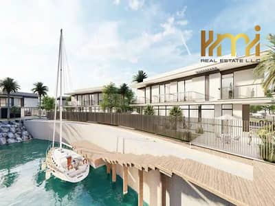 5 Bedroom Villa for Sale in Al Hamra Village, Ras Al Khaimah - a2. jpg