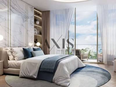 1 Bedroom Apartment for Sale in Dubai Land Residence Complex, Dubai - Luxury Living | Smart Home | Payment Plan
