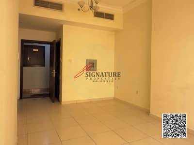 1 Спальня Апартамент Продажа в Эмирэйтс Сити, Аджман - WhatsApp Image 2025-05-23 at 12.49. 23 PM. jpeg